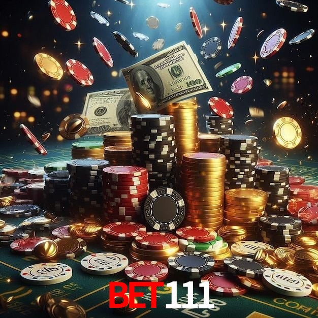 bet111.com