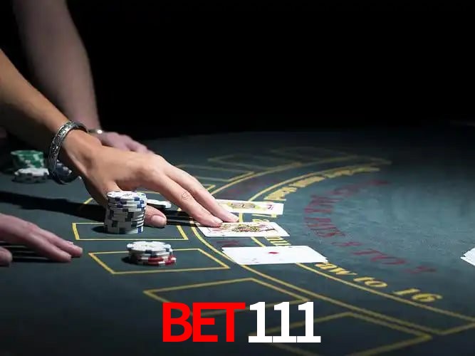 bet111.com