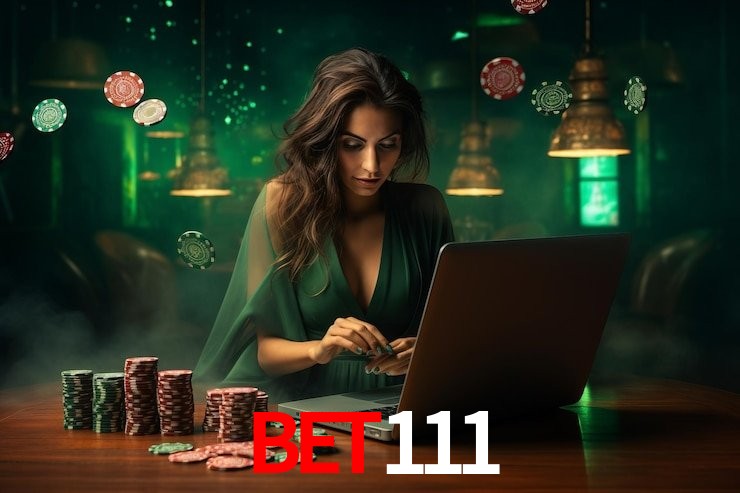bet111