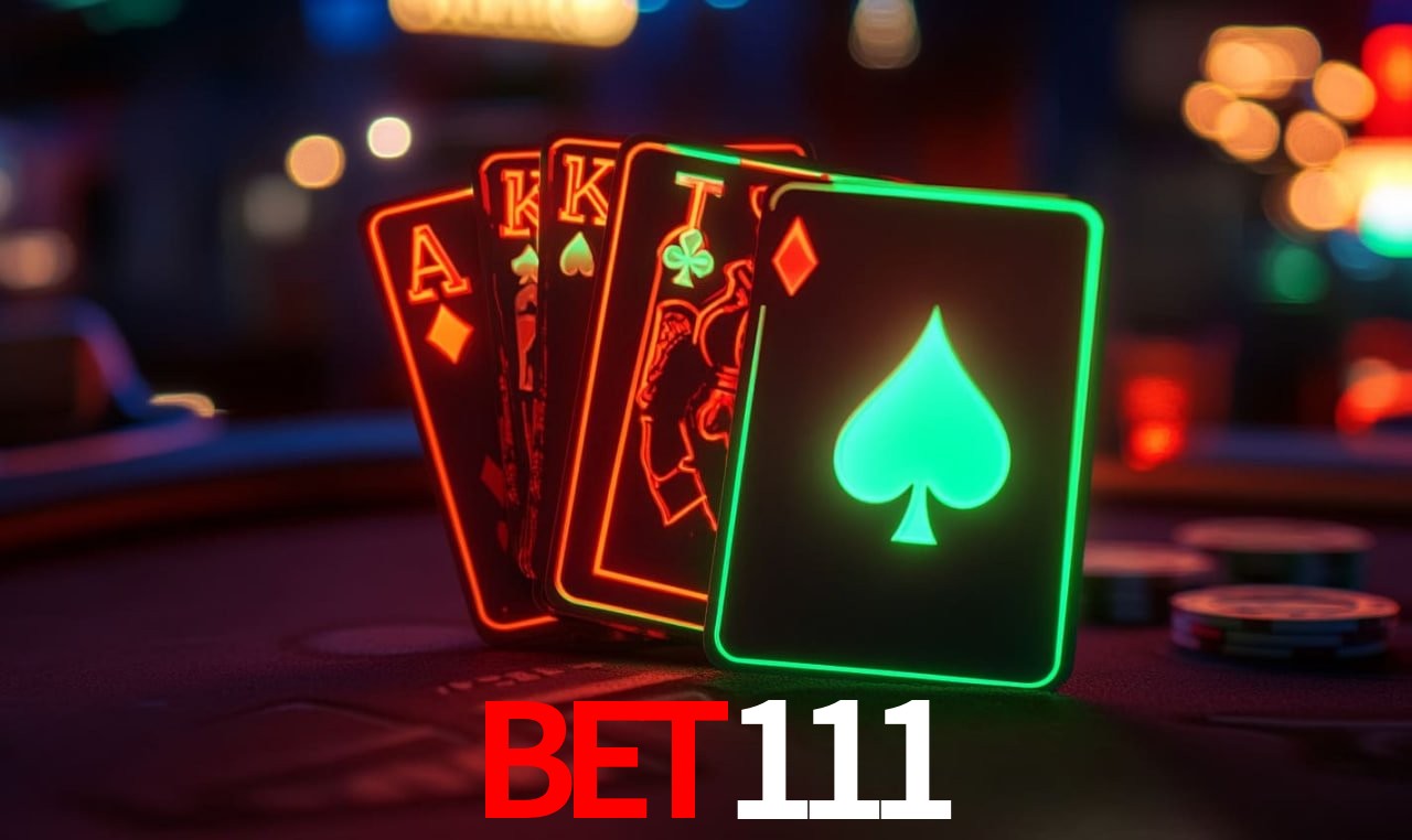 Ofertas Imperdíveis na bet111: Promoções e Bônus Que Valem a Pena