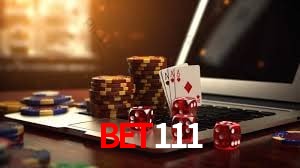 bet111,bet111.com