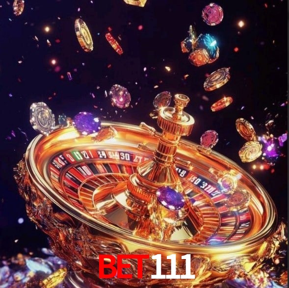 bet111 - Slots Oficiais Brasileiros - bet111.com