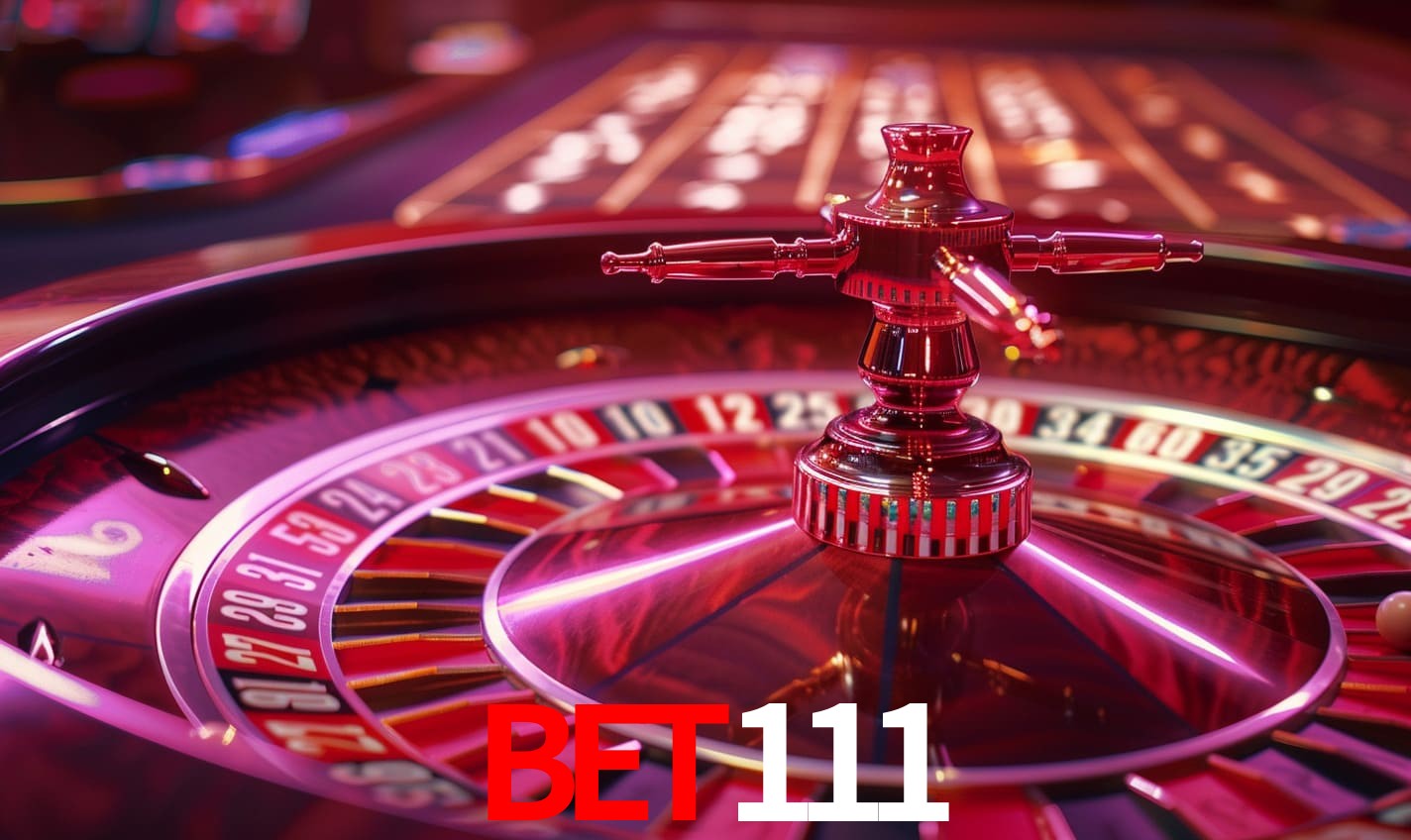 bet111: Jogue Crash e Experimente Alta Recompensa Instantânea