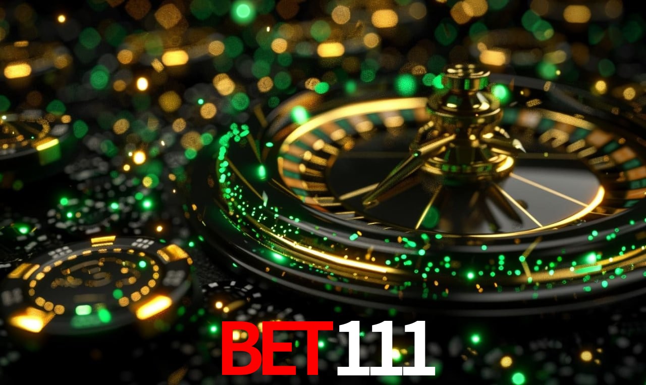 bet111,bet111.com