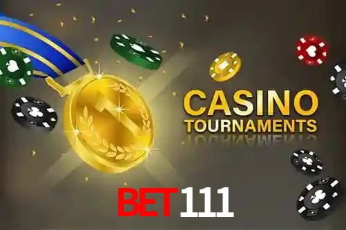 bet111.com